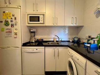 Piso en venta en Tablero Bajo - Arruzafilla en Córdoba