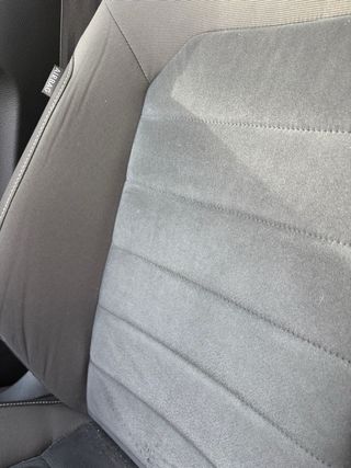 Volkswagen Golf  VII 1.6 tdi 2013