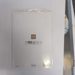 12 Biglietti Auguri Buon Natale + Buste