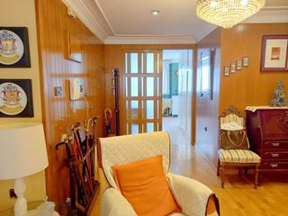 Piso en venta en Xàtiva