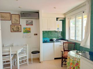 Piso en venta en Xàtiva