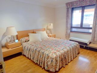 Piso en venta en Xàtiva