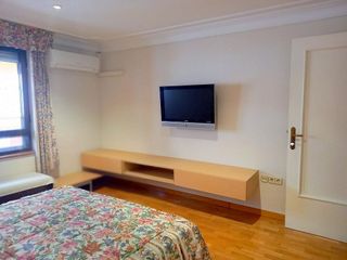 Piso en venta en Xàtiva