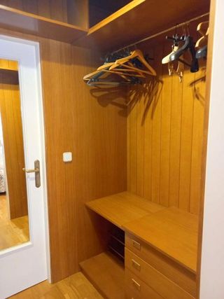 Piso en venta en Xàtiva