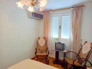 Piso en venta en Xàtiva