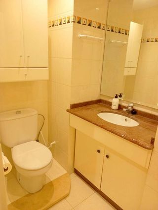 Piso en venta en Xàtiva