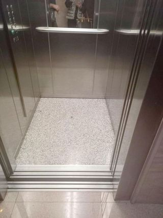 Piso en venta en Xàtiva