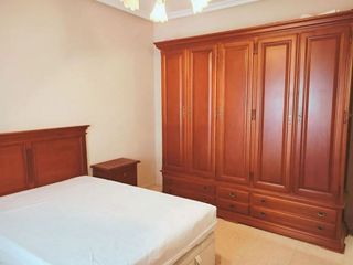 Piso en venta en Centro en Mérida