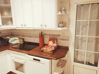 Piso en venta en Centro en Mérida