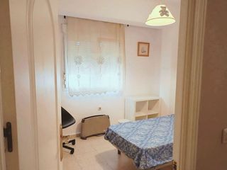 Piso en venta en Centro en Mérida