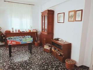 Piso en venta en Centro en Mérida