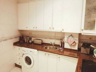 Piso en venta en Centro en Mérida