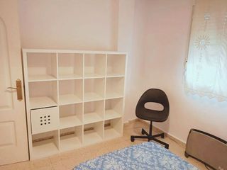 Piso en venta en Centro en Mérida