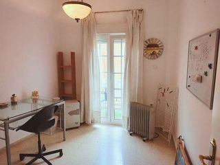 Piso en venta en Centro en Mérida