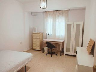 Piso en venta en Centro en Mérida