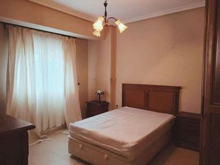 Piso en venta en Centro en Mérida