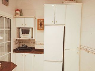 Piso en venta en Centro en Mérida