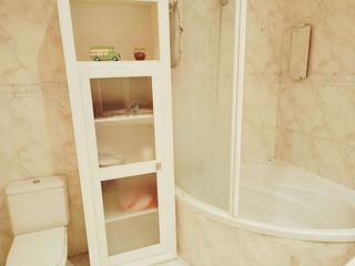 Piso en venta en Centro en Mérida