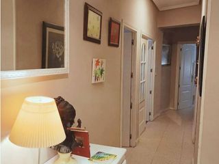 Piso en venta en Centro en Mérida