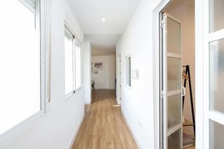 Piso en venta en San Matías - Realejo en Granada