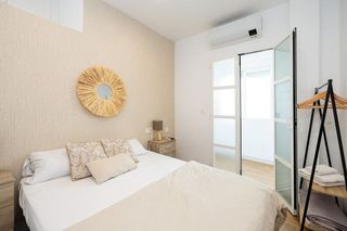 Piso en venta en San Matías - Realejo en Granada