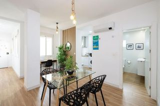 Piso en venta en San Matías - Realejo en Granada