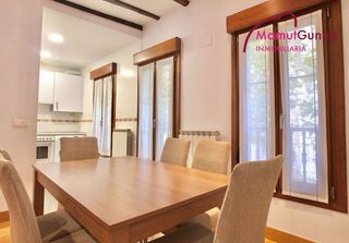 Piso en venta en Oiartzun