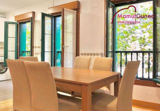 Piso en venta en Oiartzun