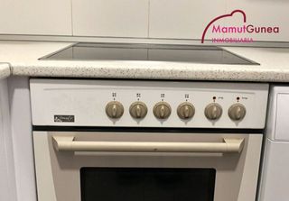 Piso en venta en Oiartzun