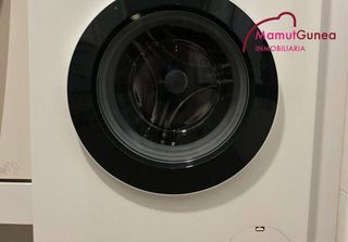 Piso en venta en Oiartzun