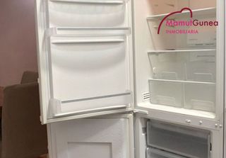 Piso en venta en Oiartzun