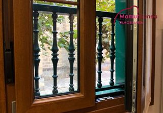 Piso en venta en Oiartzun