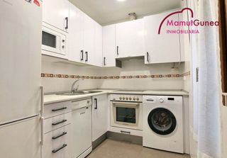 Piso en venta en Oiartzun