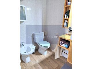 Piso en venta en Los Molinos en Alcalá de Guadaira