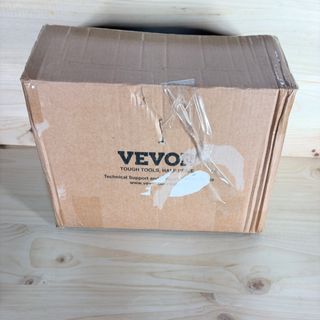 Casco Moto VEVOR Integral Talla M