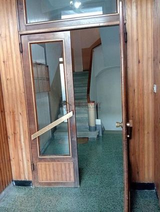 Piso en venta en San Rosendo en Ourense