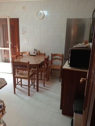 Piso en venta en San Rosendo en Ourense