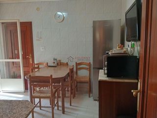 Piso en venta en San Rosendo en Ourense