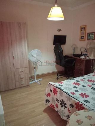 Piso en venta en San Rosendo en Ourense