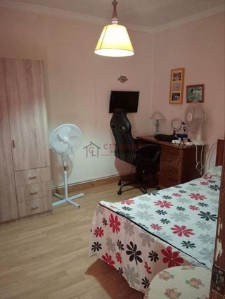 Piso en venta en San Rosendo en Ourense