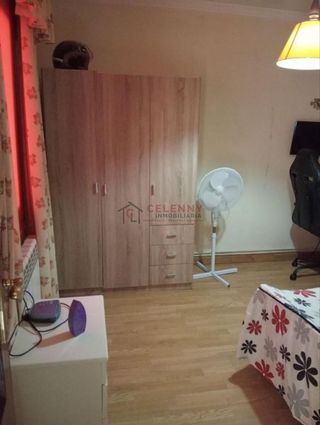 Piso en venta en San Rosendo en Ourense