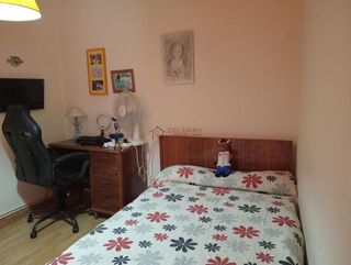 Piso en venta en San Rosendo en Ourense