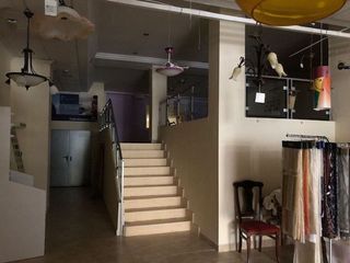 Local comercial en venta en Hellín