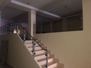 Local comercial en venta en Hellín