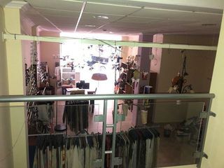 Local comercial en venta en Hellín