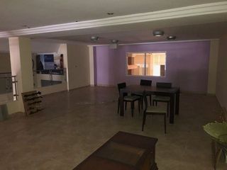 Local comercial en venta en Hellín