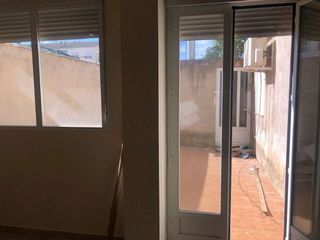 Local comercial en venta en Hellín