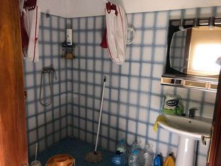 Local comercial en venta en Hellín