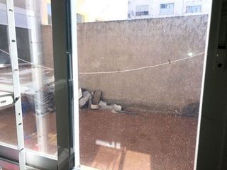 Local comercial en venta en Hellín