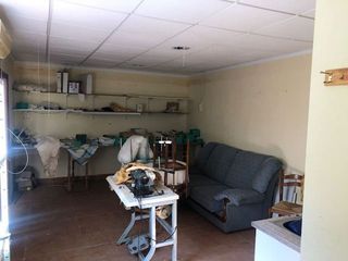 Local comercial en venta en Hellín